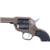 Image 17 : Ruger Wrangler .22LR Single Action Revolver