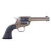 Image 2 : Ruger Wrangler .22LR Single Action Revolver