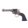 Image 3 : Ruger Wrangler .22LR Single Action Revolver