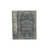 Image 1 : Thirty-One Years on the Plains & Mountains Drannon