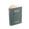 Image 2 : 1899 1st Ed. Last of the Great Scouts Buffalo Bill