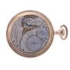 Image 10 : Elgin Watch Co Gold 11J G. 13 Pocket Watch c. 1883