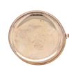 Image 12 : Elgin Watch Co Gold 11J G. 13 Pocket Watch c. 1883