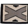 Image 8 : Navajo Multi Woven Salesman Sampler Rug