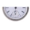Image 3 : Sun Dial Fahyes Oresilver No. 1 Pocket Watch