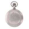 Image 21 : Seven Pocket Watch Cases From Various Makers