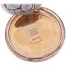 Image 11 : 1904 Elgin Grade 280 Pocket Watch & Gold Case