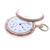 Image 5 : 1904 Elgin Grade 280 Pocket Watch & Gold Case
