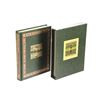 Image 1 : The Hobbit Anniversary Edition in Slipcase