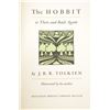 Image 3 : The Hobbit Anniversary Edition in Slipcase