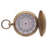 Image 1 : Short & Mason Compensated Pocket Barometer