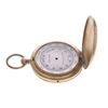 Image 3 : Short & Mason Compensated Pocket Barometer