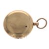 Image 8 : Short & Mason Compensated Pocket Barometer