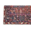 Image 10 : Iranian East Azerbaijan Karadja Carpet c. 1920's