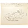 Image 8 : 1894 Small Arms Firing Regulations By Blunt