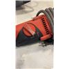 Image 2 : HILTI TE2 HAMMER DRILL AND RIGID RECIPROCATING SAW