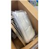 Image 8 : BOX OF TAP AND DIE SET, CODE READERS AND MORE WITH SNAP ON MANUALS