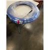 Image 2 : COIL OF APPROX 70FT SHARKBITE PEX 1/2"HOSE