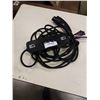 Image 2 : FIAT EV CHARGER 120 V 1440 W TO 12 AMPS