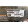 Image 8 : CAMPBELL HAUSFELD 20 GALLON AIR COMPRESSOR