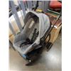 Image 3 : URBINI STROLLER