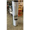 Image 1 : PACIFIK TOP LOAD WATER COOLER WITH COVER WORKING