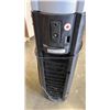 Image 3 : PACIFIK TOP LOAD WATER COOLER WITH COVER WORKING