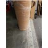 Image 2 : LARGE ROLL OF CORK BOARD