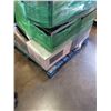 Image 2 : PALLET OF DEFECTIVE STORE RETURN ITEMS