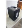 Image 2 : KEALIVE MINI COOLER FRIDGE