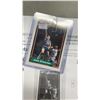 Image 8 : (4) CARDS 1992-93 TOPPS # 193 REGGIE MILLER, 1992 TOPPS JOHN STOCKTON ALL STAR # 101, 1992 TOPPS # 1