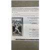 Image 2 : 1999 SP AUTHENTIC BASEBALL # 49 DAVID ORTIZ CARD