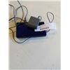 Image 2 : BLUE NINTENDO DS LITE WITH CHARGER