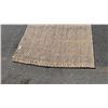 Image 2 : OUTDOOR PATIO AREA RUG