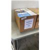 Image 8 : 2 BOXES OF AMAZON MYSTERY ITEMS