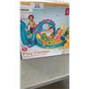 Image 2 : INTEX DINO LAND INFLATABLE PLAY CENTER