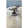 Image 2 : AMETHYST BONSAI TREE