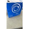 Image 8 : 3 BOXES CAT-5E OUTDOOR CABLE - APPROX 1000FT