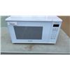 Image 2 : AS NEW PANASONIC 1100W HIGH POWER MICROWAVE TESTED AND WORKING - RETAIL $199