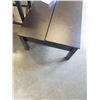 Image 8 : IKEA DOUBLE SIDE LIFT COFFEE TABLE