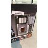 Image 2 : NINJA SPECIALTY COFFEE MAKER TESTED AND WORKING - RETAIL $229