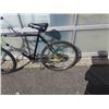 Image 2 : BLACK NORCO BIKE