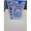 Image 2 : PURE GUARDIAN 1 GALLON ULTRASONIC HUMIDIFIER TESTED AND WORKING - RETAIL $69