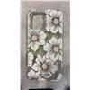 Image 8 : LOT OF VARIOUS PHONE CASES