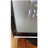 Image 2 : SAMSUNG TV PLASMA DISPLAY H P S 42 53