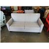 Image 1 : NEW ELITE SOFA RETAIL $1700