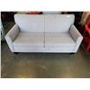 Image 2 : NEW ELITE SOFA RETAIL $1700