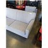 Image 8 : NEW ELITE SOFA RETAIL $1700