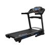 Image 1 : AS NEW NAUTILUS T618 TREADMILL - RETAIL $1999