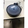 Image 2 : IROBOT ROOMBA I3 ROBOT VACUUM TESTED AND WORKING - RETAIL $449